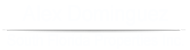 Alex Dominguez | South Florida Properties Inc. Logo